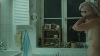 Lisa Marie Stoiber - Charly (2021) HD 1080p - (Celebrity porn)-2