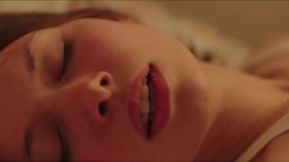 Lisa Marie Stoiber - Charly (2021) HD 1080p - (Celebrity porn)-5