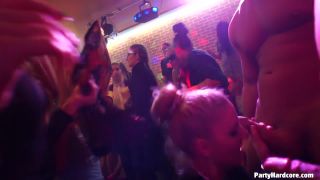 Party Hardcore Gone Crazy Vol. 34 Part 4 - Cam 3-1