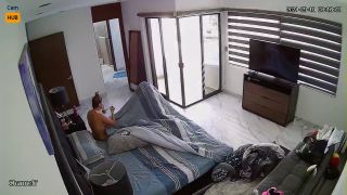 Amateur 99 Mexico León pVyvz9K4R-5