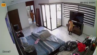 Amateur 99 Mexico León pVyvz9K4R-6