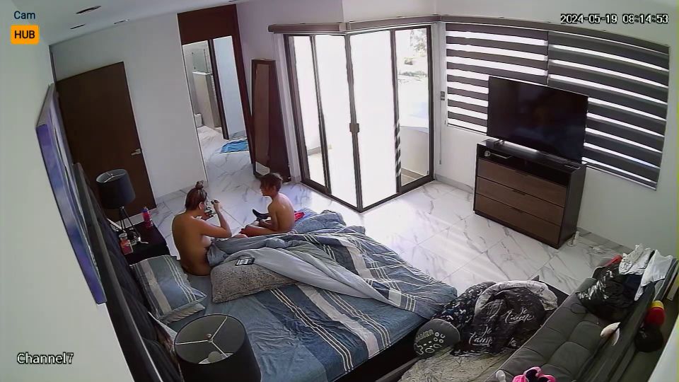 Amateur 99 Mexico León pVyvz9K4R