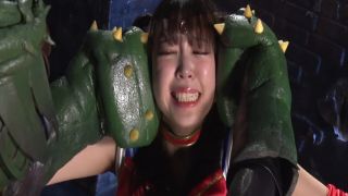 [SuperMisses.com] HTB-03 Heroine Suppression Vol.103 Sailor Mene-004-2