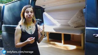 7183 shall we Test the Bed of the Van with a Hiker-2