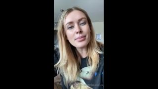free adult video 13 amateur group porn amateur porn | Onlyfans - Laura Lux - lauraluxblah blah blah just talking shit and explaining some stuff about the kind of content i sho - 17-08-2020 | laura lux-0