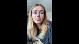 free adult video 13 amateur group porn amateur porn | Onlyfans - Laura Lux - lauraluxblah blah blah just talking shit and explaining some stuff about the kind of content i sho - 17-08-2020 | laura lux-2