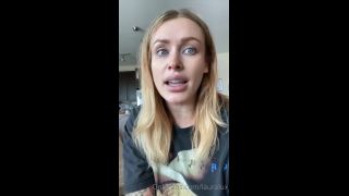 free adult video 13 amateur group porn amateur porn | Onlyfans - Laura Lux - lauraluxblah blah blah just talking shit and explaining some stuff about the kind of content i sho - 17-08-2020 | laura lux-3