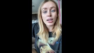 free adult video 13 amateur group porn amateur porn | Onlyfans - Laura Lux - lauraluxblah blah blah just talking shit and explaining some stuff about the kind of content i sho - 17-08-2020 | laura lux-6