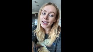 free adult video 13 amateur group porn amateur porn | Onlyfans - Laura Lux - lauraluxblah blah blah just talking shit and explaining some stuff about the kind of content i sho - 17-08-2020 | laura lux-7