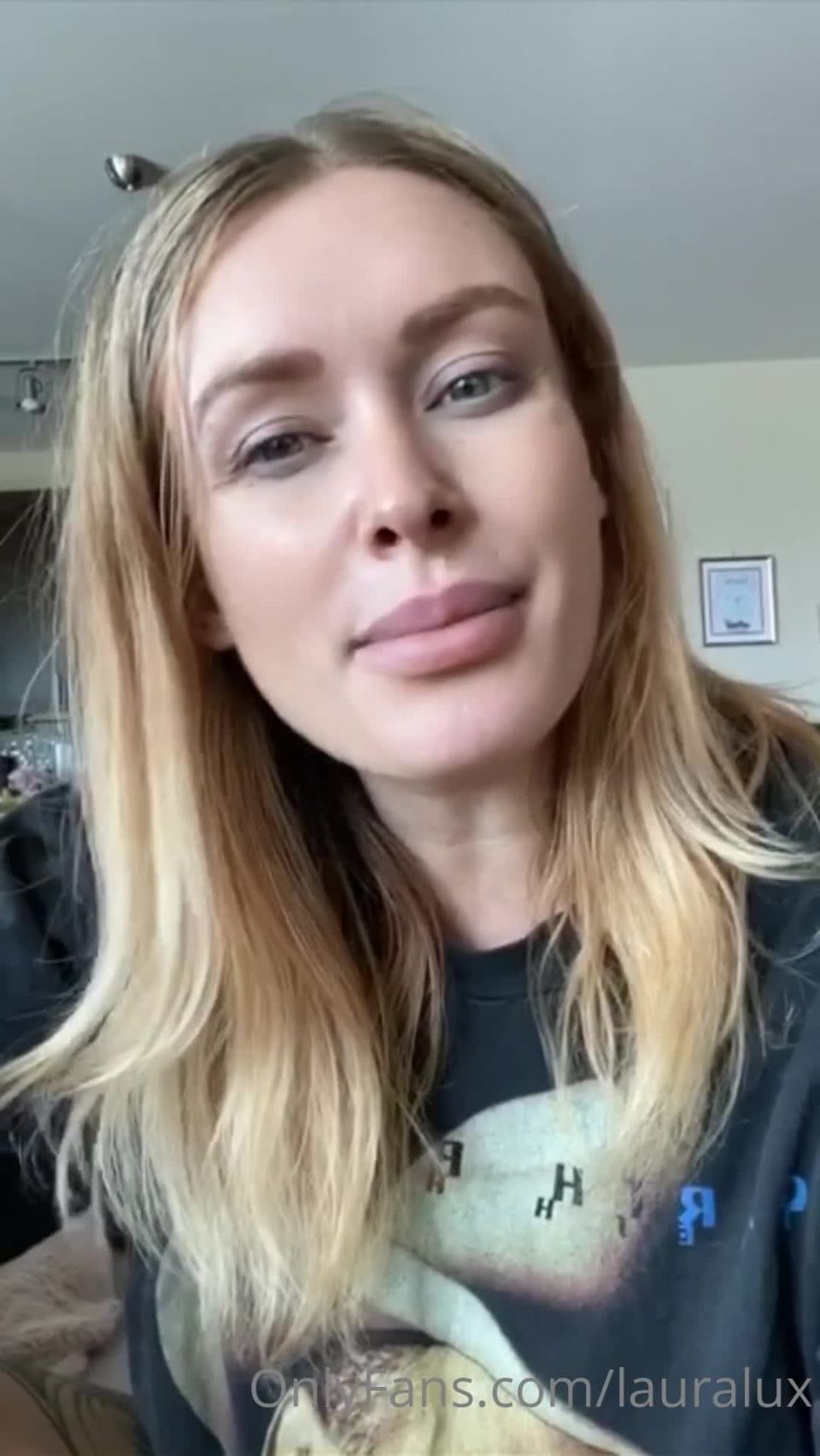 free adult video 13 amateur group porn amateur porn | Onlyfans - Laura Lux - lauraluxblah blah blah just talking shit and explaining some stuff about the kind of content i sho - 17-08-2020 | laura lux