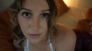 adult xxx clip 47 Tatum Christine - Skinamax Mommy - FullHD 1080p, femdom forced sex on fetish porn -2