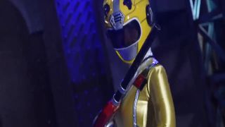 [SuperMisses.com] SPSD-47 Lascivious Evil Dress3 Light Running Squadron Golanger-000-8