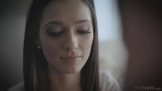 free video 7  Future Darkly: Father Recall!!!, teen on teen-1