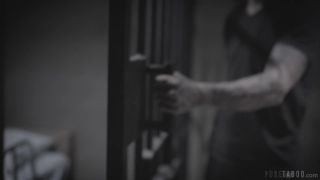 free video 7  Future Darkly: Father Recall!!!, teen on teen-9