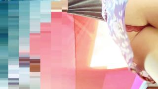 v0y_zt3k_016-2