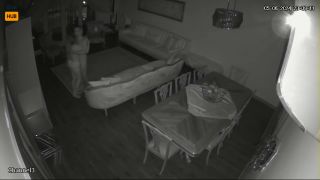 Voyeur 217 Turkey Istanbul WMuxlfmUw-2