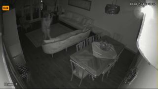 Voyeur 217 Turkey Istanbul WMuxlfmUw-3