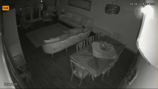 Voyeur 217 Turkey Istanbul WMuxlfmUw-4