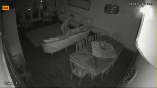 Voyeur 217 Turkey Istanbul WMuxlfmUw-5