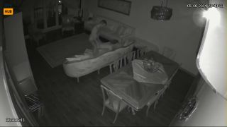 Voyeur 217 Turkey Istanbul WMuxlfmUw-6