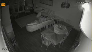 Voyeur 217 Turkey Istanbul WMuxlfmUw-7