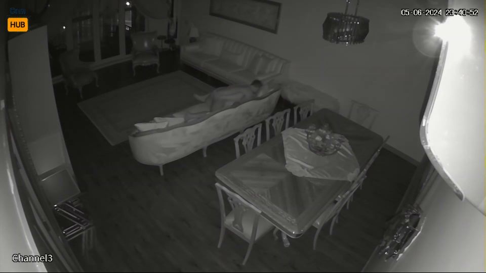 Voyeur 217 Turkey Istanbul WMuxlfmUw