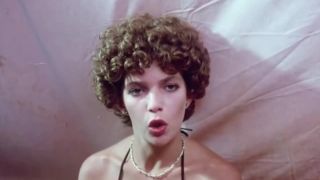 Meiry Vieira, Aldine Muller, Teca Klauss, etc - O Imperio do Desejo (1981) HD 720p!!!-2
