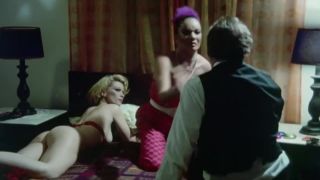 Meiry Vieira, Aldine Muller, Teca Klauss, etc - O Imperio do Desejo (1981) HD 720p!!!-7