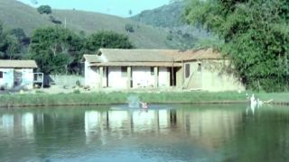 Meiry Vieira, Aldine Muller, Teca Klauss, etc - O Imperio do Desejo (1981) HD 720p!!!-9