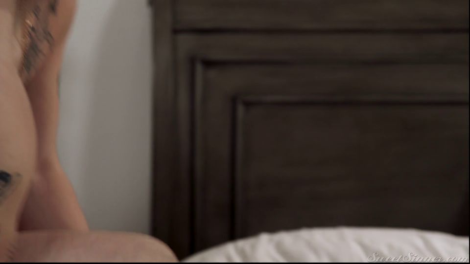 clip 12 Kay Lovely - Charm And Blowjob Skills For The Win - [ModelsPorn.org] (FullHD 1080p), redhead fetish on anal porn 