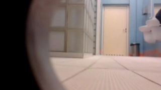 free porn video 22 BF SH 02 on webcam -5