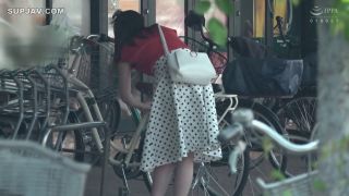 Reducing Mosaic FSET-844 既婚女子 接吻好き奥さんのイキ方 結婚4年目 かな28歳 森沢かな-6