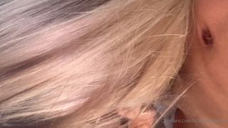 ScarlettKissesXO Intense Blowjob OnlyFans 2025 HD1080p-9