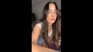 RE: Discover the Ultimate Adult Film Adventure Tonight-4