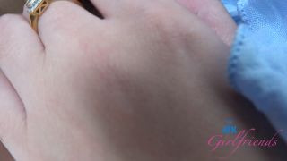 Nor Cal 1 (Amateur porn) Riley Rose-2