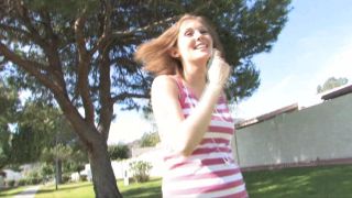 Ftvgirls Sadie Hd 2009ftvgirls 2009 Hd Sadie-00002181-01-1080p -9