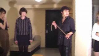 RoughManSpank net RoughManSpank 2003 035-0