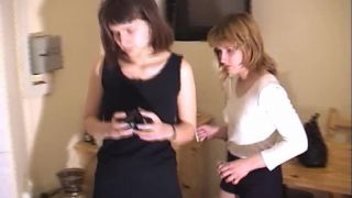 RoughManSpank net RoughManSpank 2003 035-1