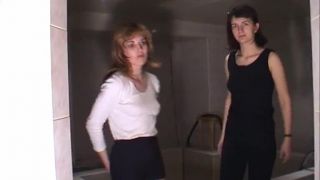 RoughManSpank net RoughManSpank 2003 035-2