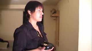 RoughManSpank net RoughManSpank 2003 035-3