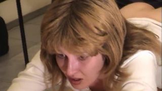 RoughManSpank net RoughManSpank 2003 035-7