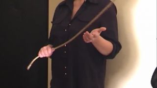 RoughManSpank net RoughManSpank 2003 035-9