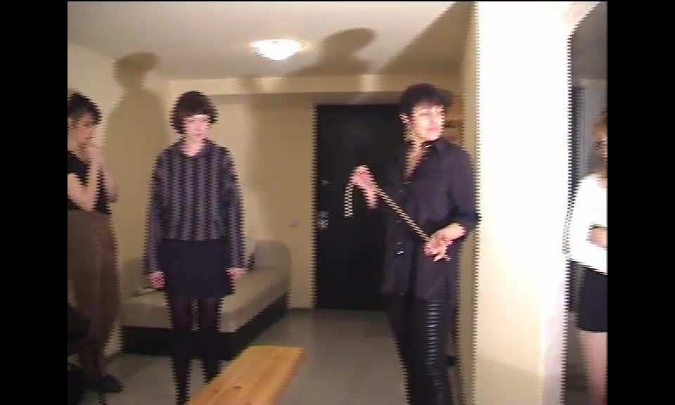 RoughManSpank net RoughManSpank 2003 035