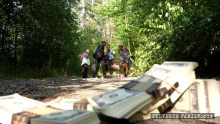 free porn video 32 free bdsm jav porn video bdsm porn | Buying the Caravan from Redneck John | bdsm-4