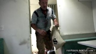 free porn video 32 free bdsm jav porn video bdsm porn | Buying the Caravan from Redneck John | bdsm-9