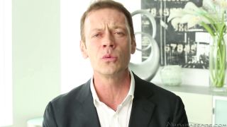 Zoey Monroe, Christie Stevens, Rocco Siffredi Rocco Tries Nuru (Big Tits porn)-1