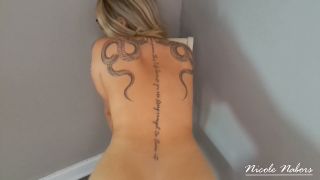 [K2S.CLUB] Nicole Nabors - Your Pathetic Wife - FullHD 1080P-8