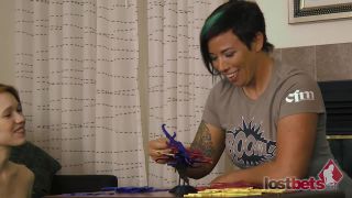 online adult clip 21 teen - teens - -0