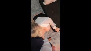 free porn video 43 femdom sissy chastity fetish porn | OnlyFans – Jazmyne Day – Jazmyne Day Secretary bimbo fuck | onlyfans-1