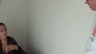 online clip 41 French Goddesses With Stiletto - Dirty Producer - HD 720p, pony fetish on fetish porn -3